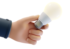 你准备好一起工作了吗?