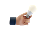 你准备好一起工作了吗?