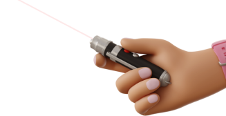 你准备好一起工作了吗?