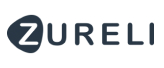 Zureli